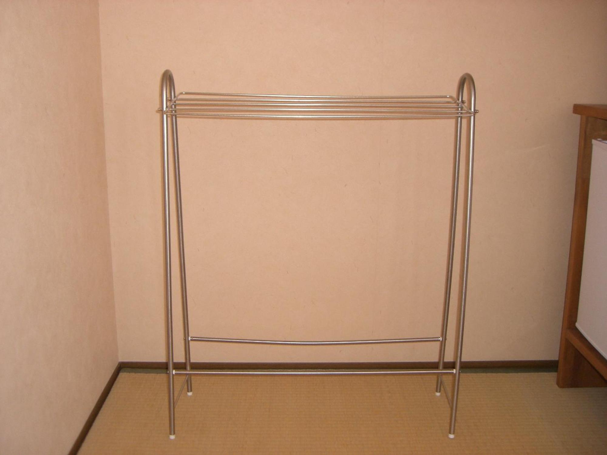 Hotel Nagomi-Tei Hakuba Zimmer foto