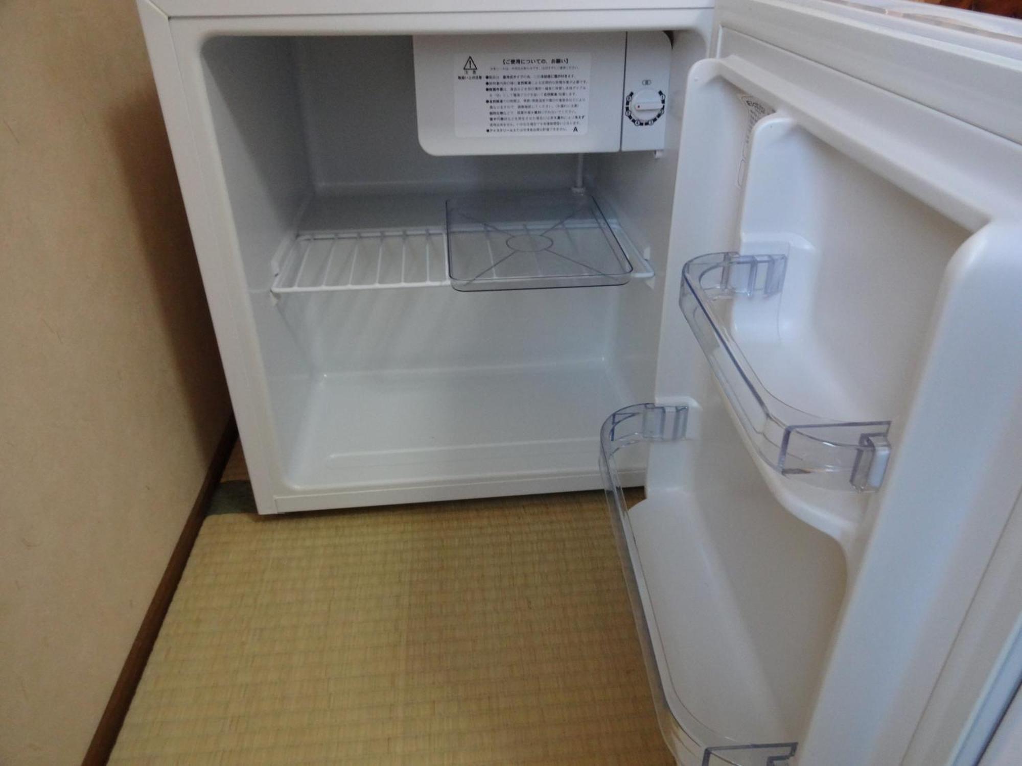 Hotel Nagomi-Tei Hakuba Zimmer foto